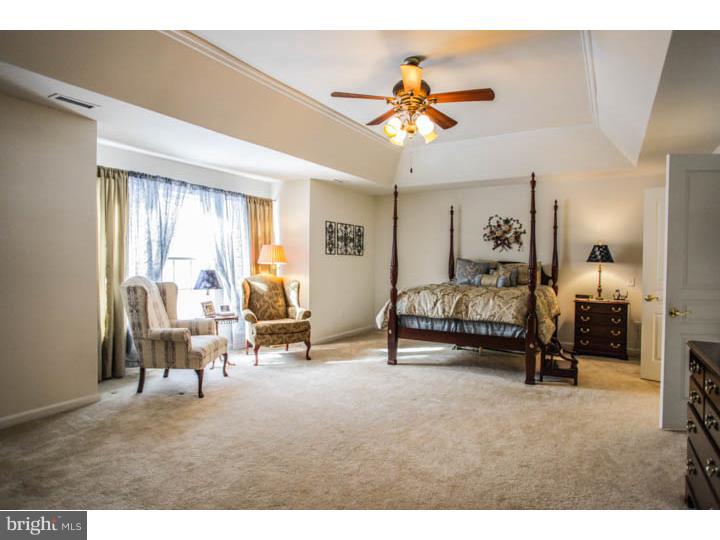 230 Hopkins Road Mickleton, NJ 08056 - Photo 14 of 25 Master Bedroom