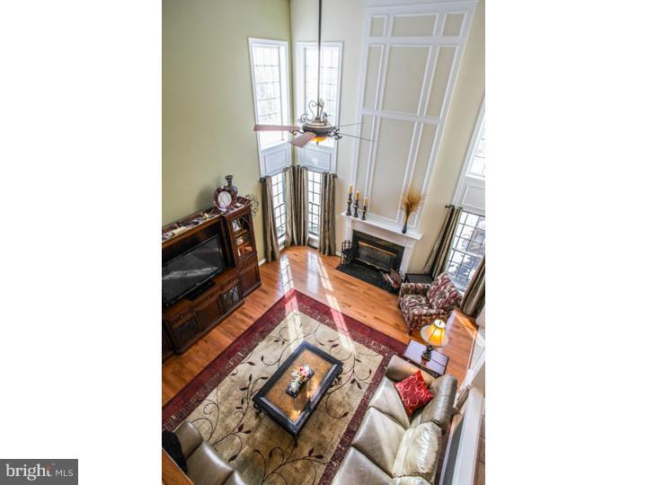 230 Hopkins Road Mickleton, NJ 08056 - Photo 8 of 25 Family Room