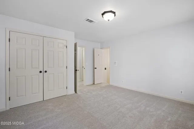 $775,000 | 1231 Woodcrest Drive, Macon, GA 31210