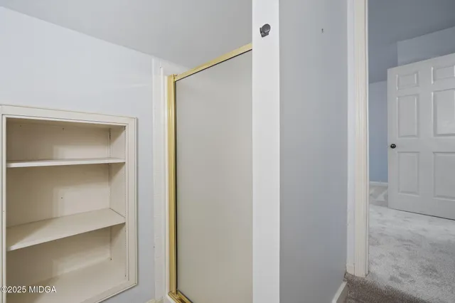 $775,000 | 1231 Woodcrest Drive, Macon, GA 31210