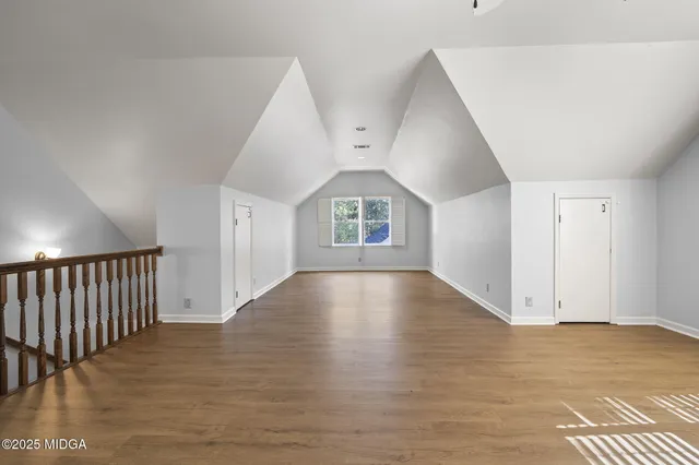 $775,000 | 1231 Woodcrest Drive, Macon, GA 31210