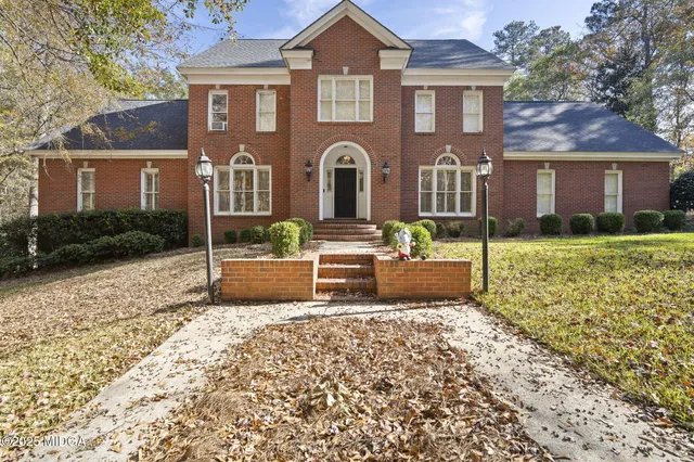 a view of a bathtub in a bathroom