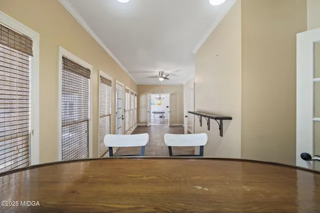 $775,000 | 1231 Woodcrest Drive, Macon, GA 31210