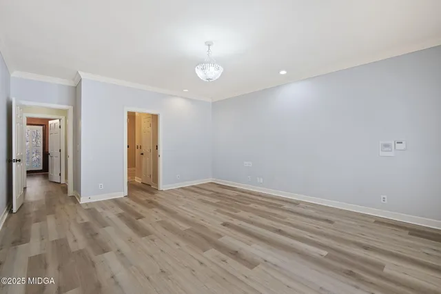 $775,000 | 1231 Woodcrest Drive, Macon, GA 31210