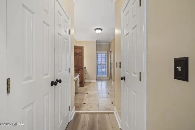 $775,000 | 1231 Woodcrest Drive, Macon, GA 31210