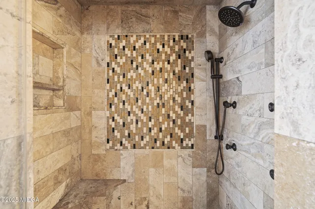 $775,000 | 1231 Woodcrest Drive, Macon, GA 31210