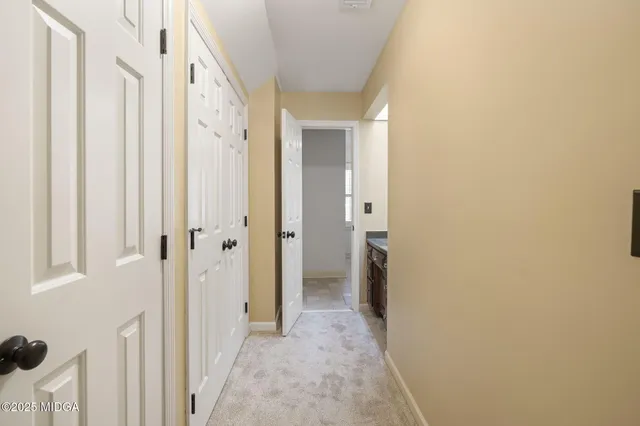 $775,000 | 1231 Woodcrest Drive, Macon, GA 31210