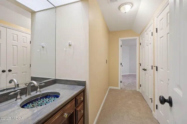 $775,000 | 1231 Woodcrest Drive, Macon, GA 31210