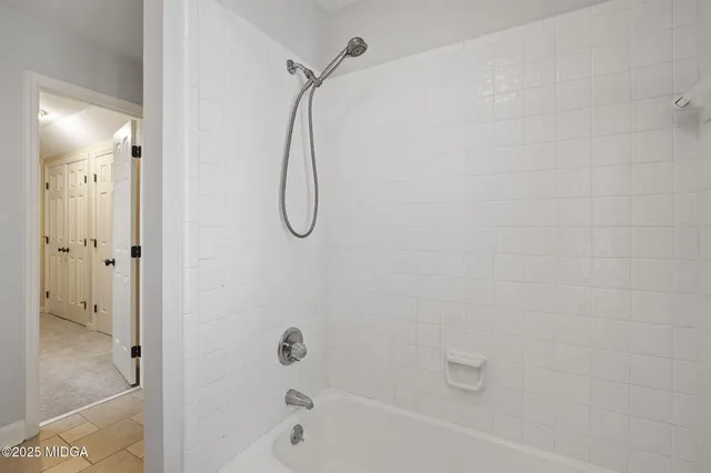 $775,000 | 1231 Woodcrest Drive, Macon, GA 31210