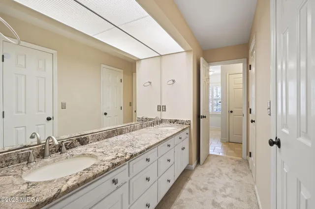 $775,000 | 1231 Woodcrest Drive, Macon, GA 31210