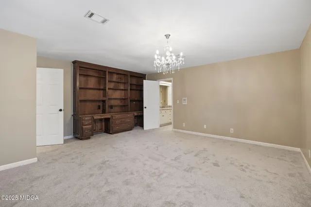 $775,000 | 1231 Woodcrest Drive, Macon, GA 31210