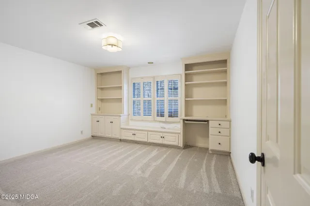 $775,000 | 1231 Woodcrest Drive, Macon, GA 31210