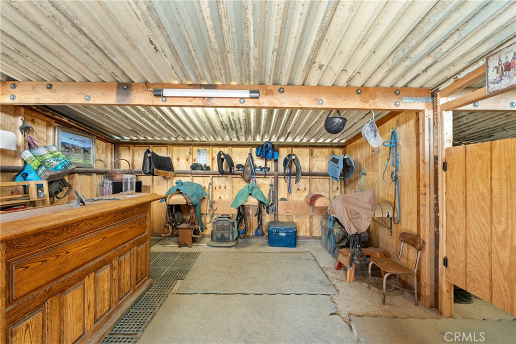 6535 Juniper Crest Road Agua Dulce, CA 91390 - Photo 59 of 70
