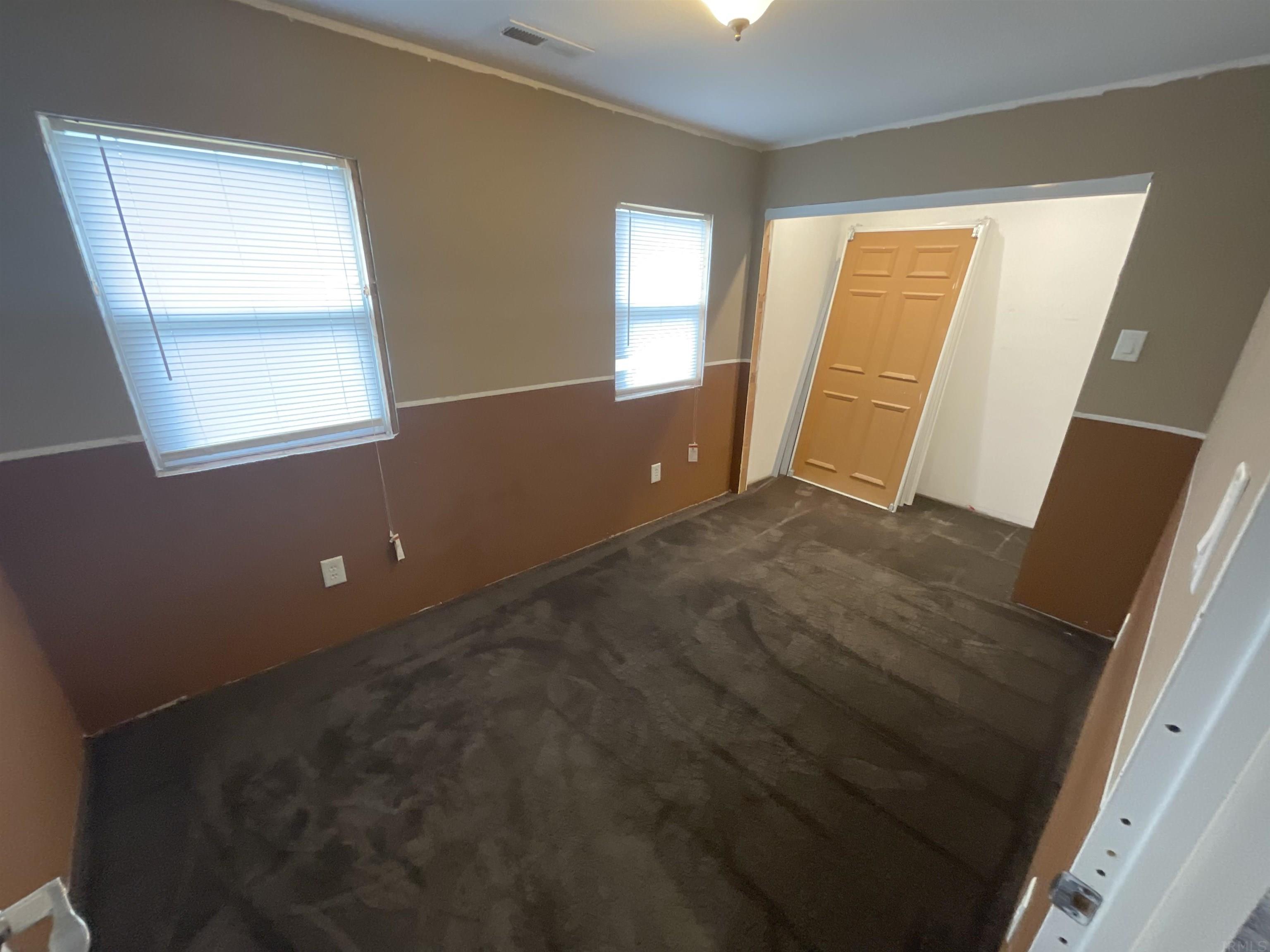 1429 Riverside Drive Huntington, IN 46750 - Photo 7 of 9 Gallery Image 7