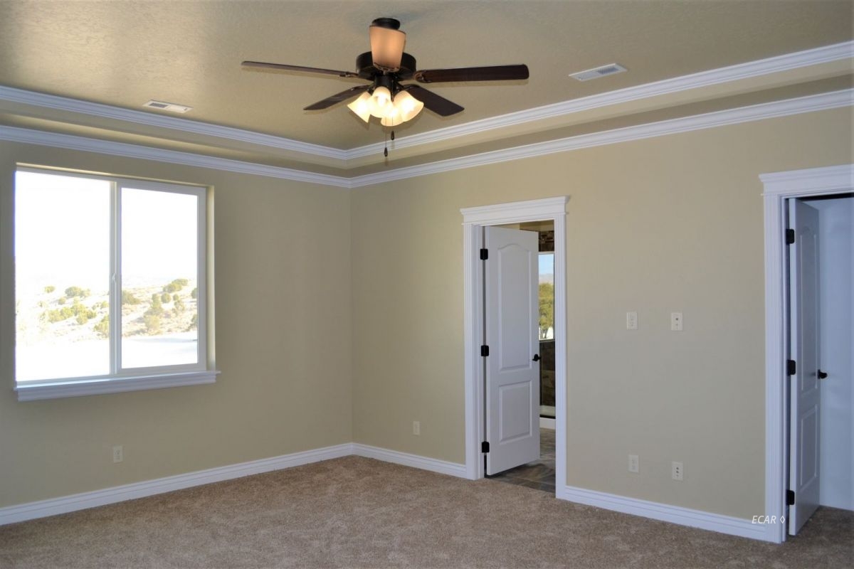 1631 Stitzel Road Elko, NV 89801 - Photo 18 of 22 Gallery Image 18