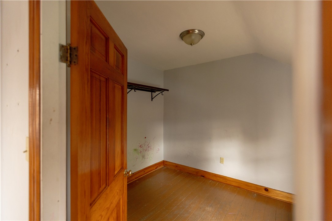 518 Snell Street Fall River, MA 02721 - Photo 22 of 22