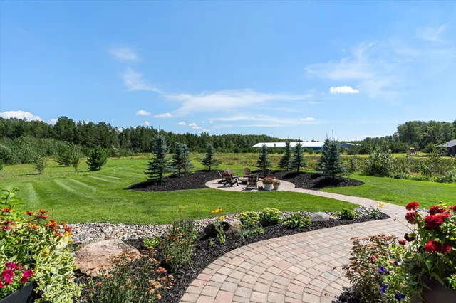 $829,900 | 6458 21st Avenue Southwest, Pequot Lakes, MN 56472