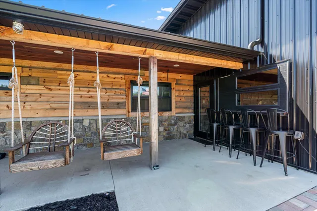 $829,900 | 6458 21st Avenue Southwest, Pequot Lakes, MN 56472