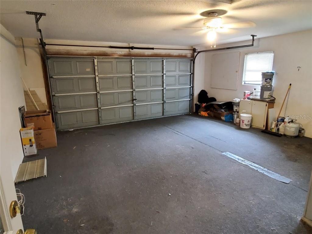 1116 Southland Road Venice, FL 34293 - Photo 35 of 98 Gallery Image 35