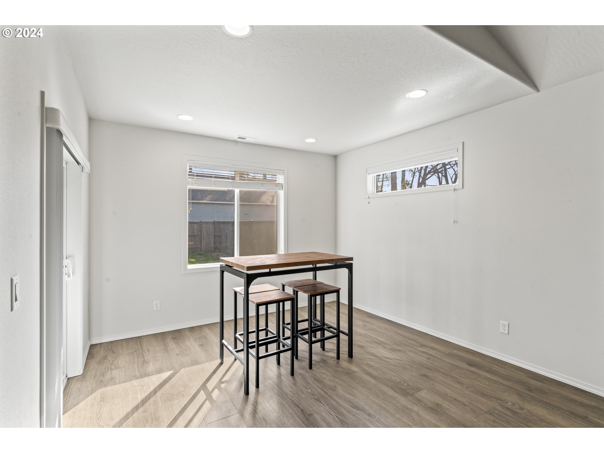 5063 Squirrel Street Springfield, OR 97478 - Photo 12 of 39