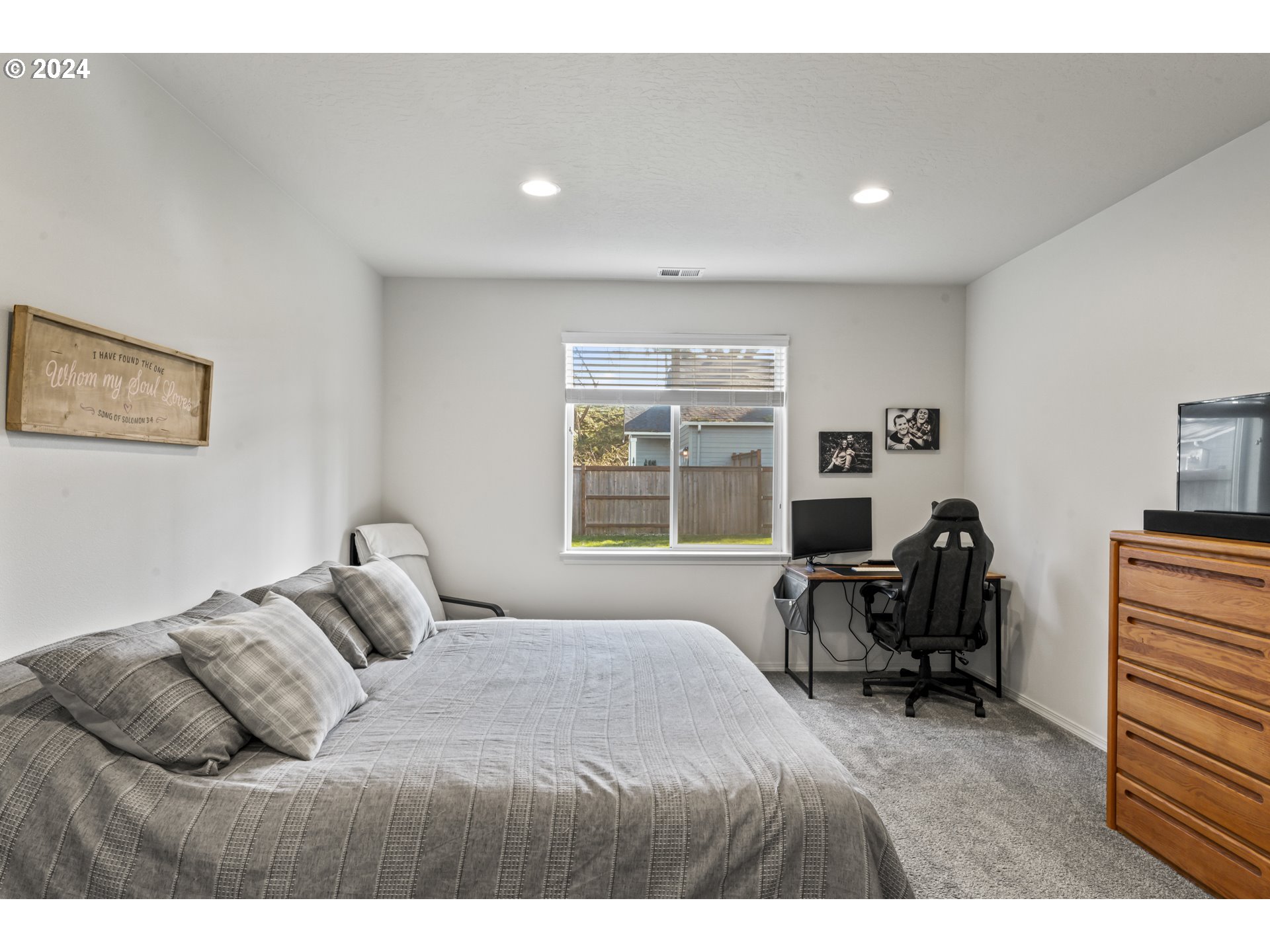 5063 Squirrel Street Springfield, OR 97478 - Photo 20 of 39