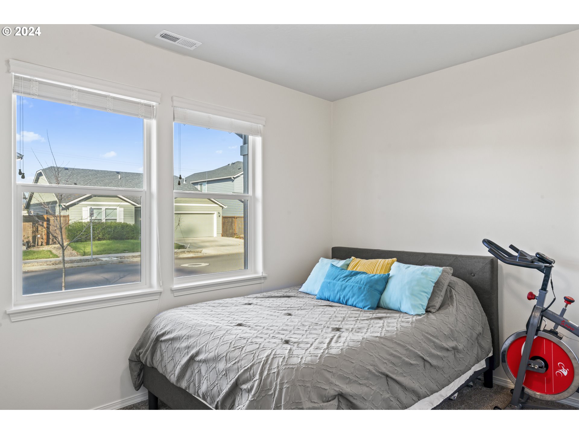 5063 Squirrel Street Springfield, OR 97478 - Photo 25 of 39