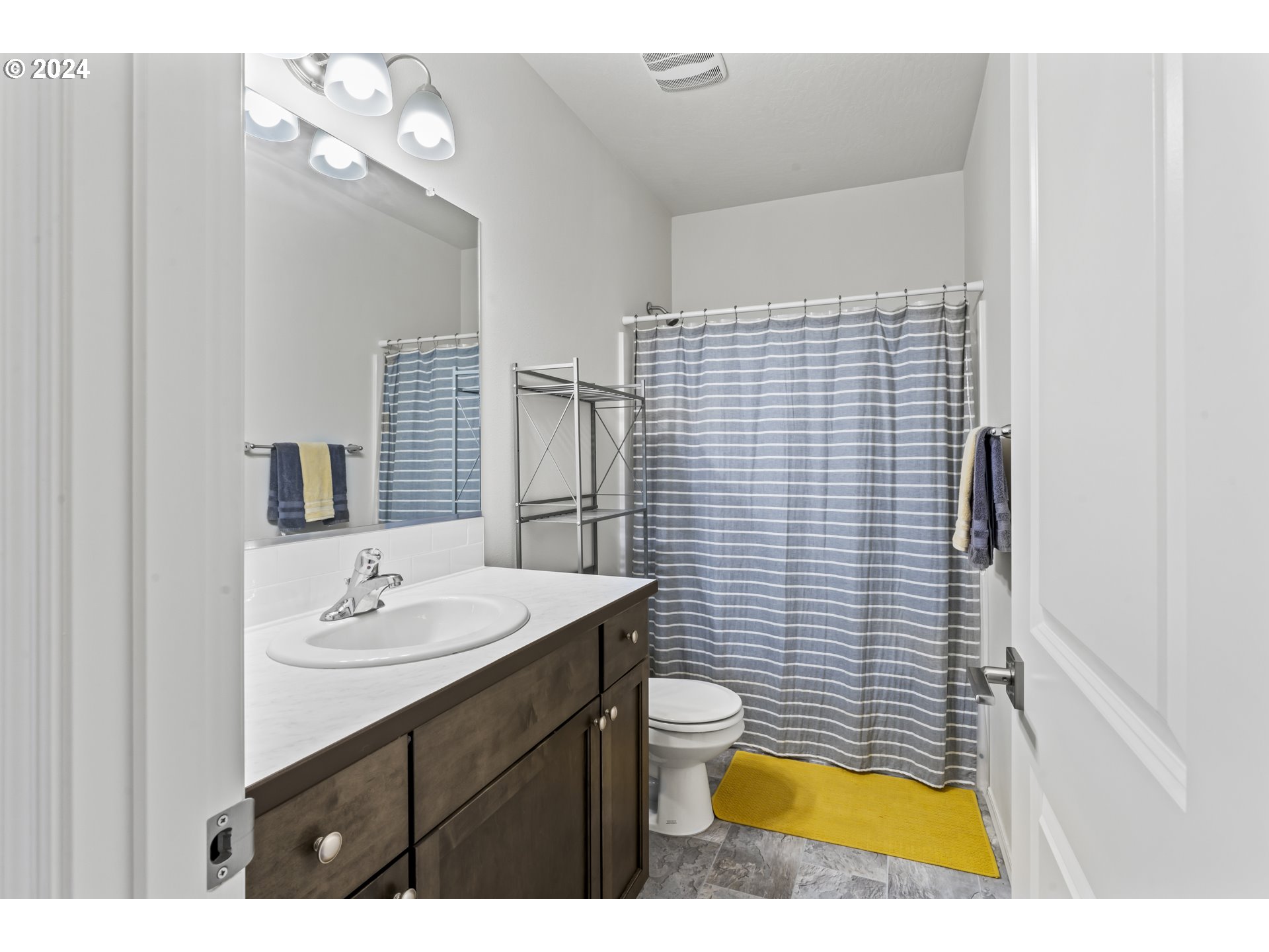 5063 Squirrel Street Springfield, OR 97478 - Photo 27 of 39