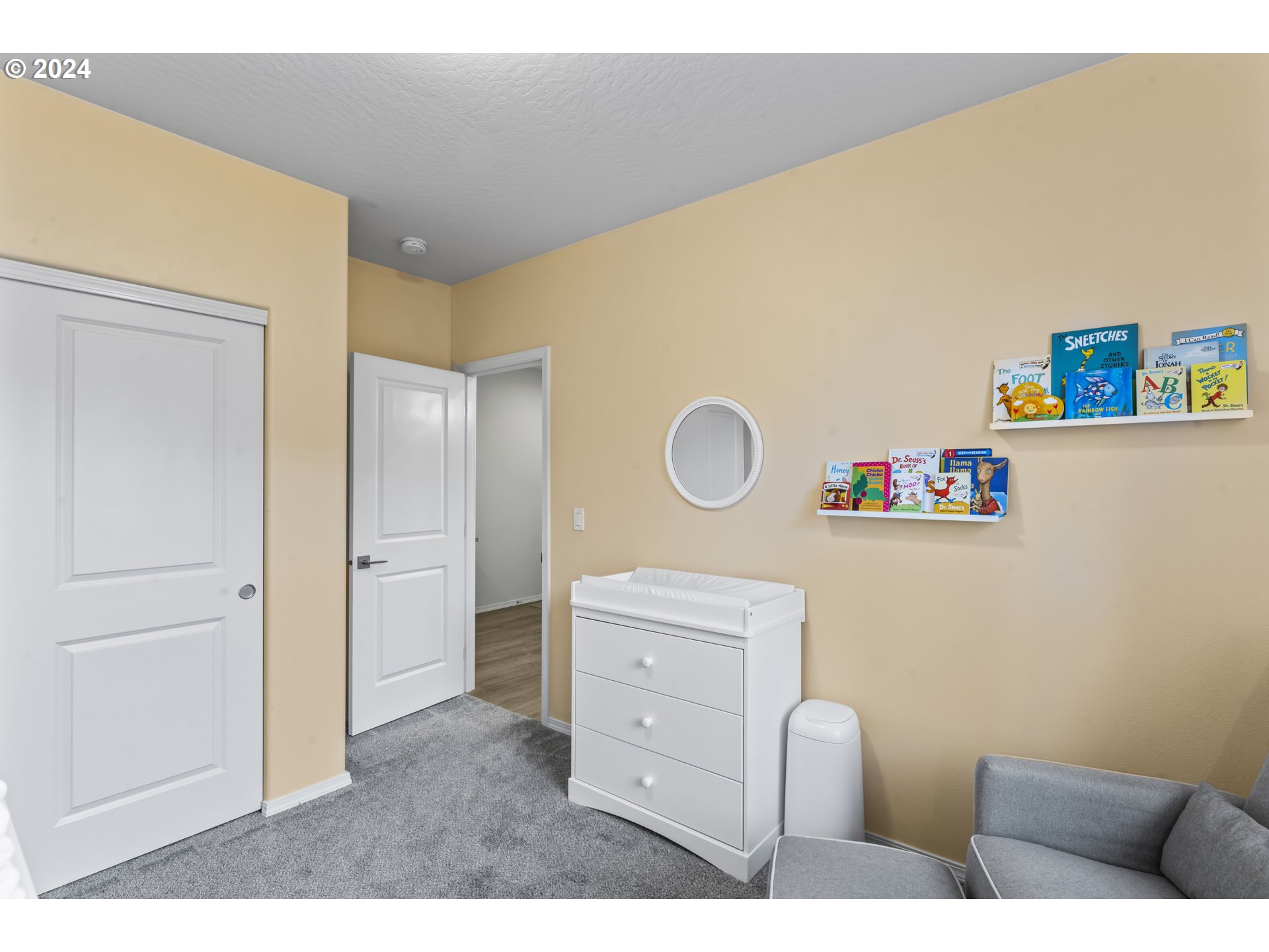 5063 Squirrel Street Springfield, OR 97478 - Photo 28 of 39