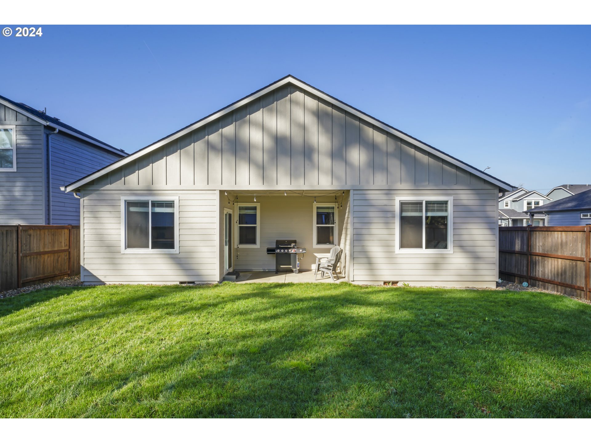 5063 Squirrel Street Springfield, OR 97478 - Photo 31 of 39