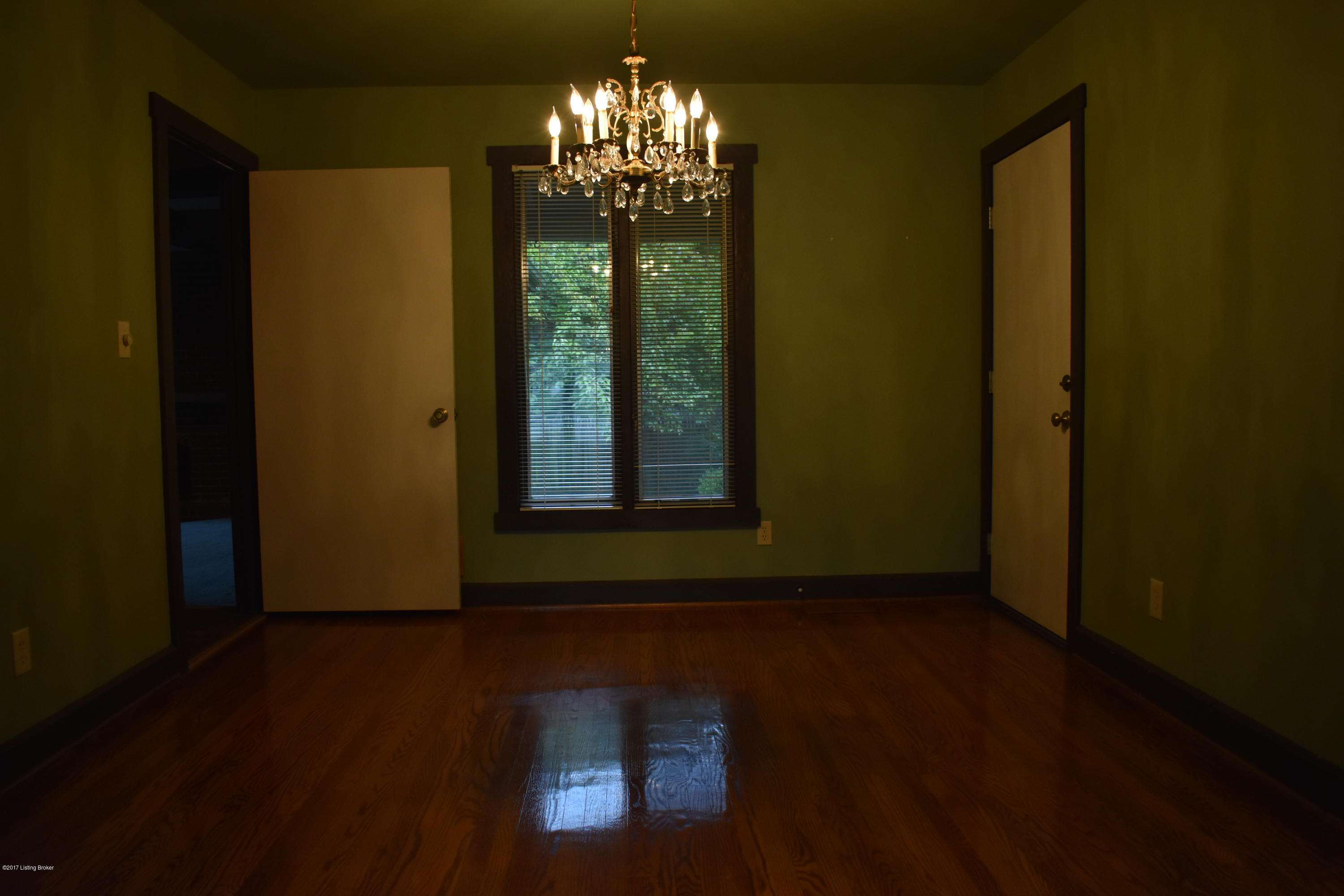 10101 Afton Road Louisville, KY 40223 - Photo 15 of 34 DSC_0016 - Copy