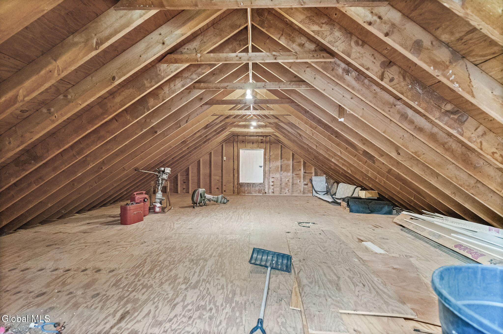 1167 Meadowdale Road Guilderland, NY 12009 - Photo 39 of 48 37-web-or-mls-1167-meadowdale-rd