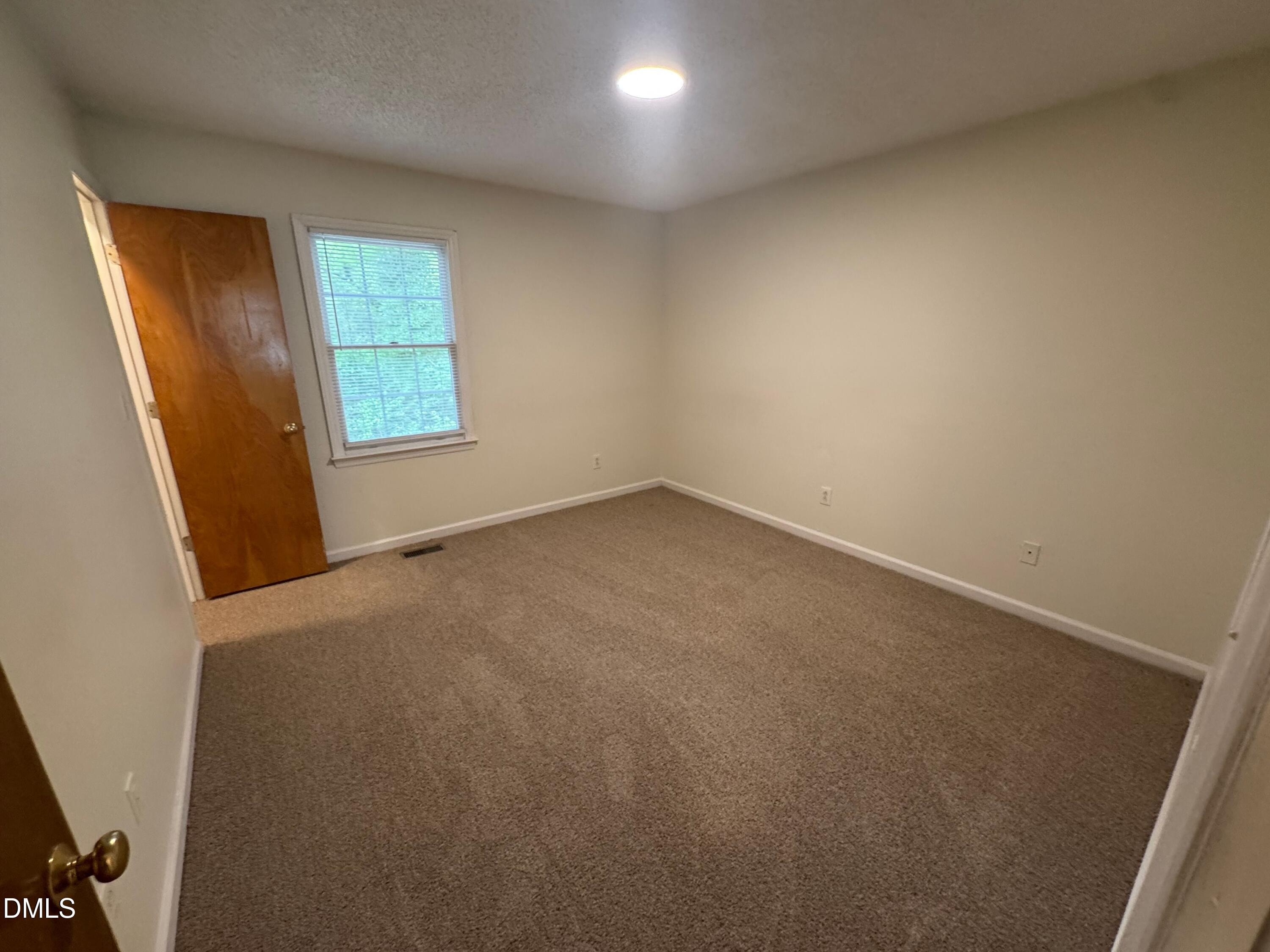 2918 Faversham Place Raleigh, NC 27604 - Photo 14 of 15