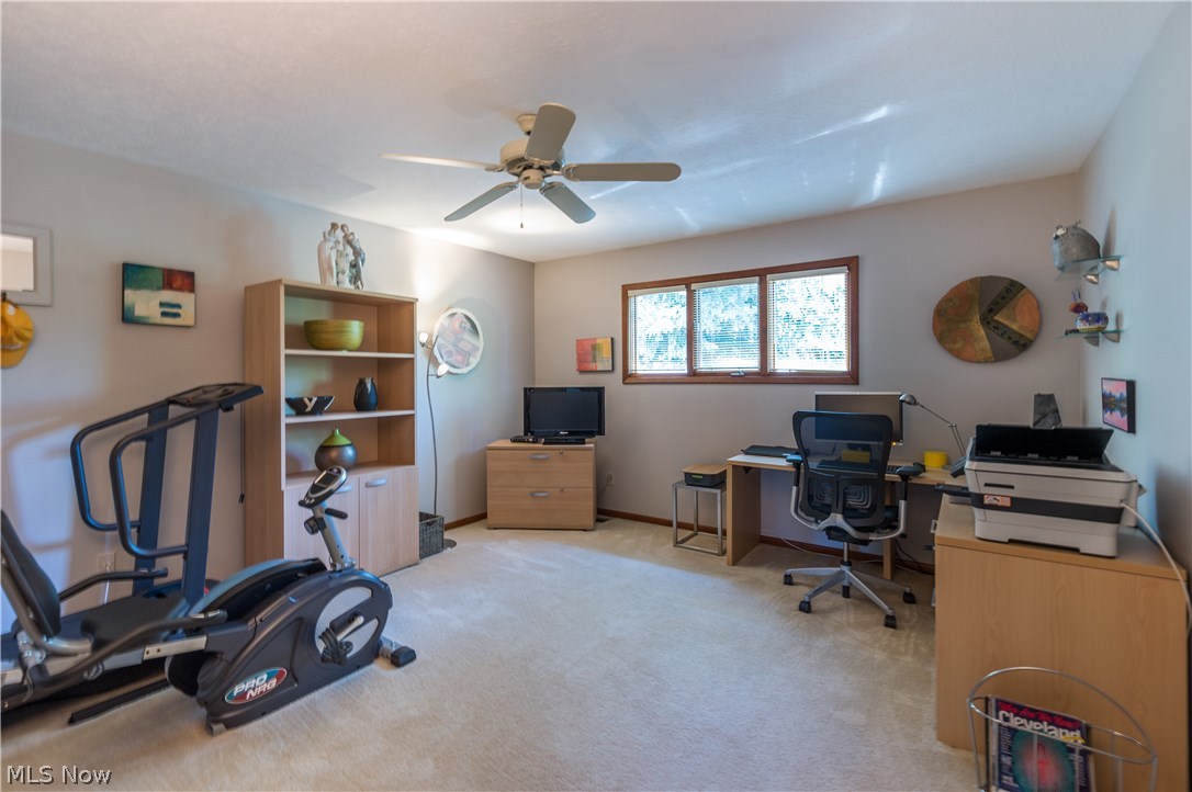 22536 Center Ridge Road, Unit A Rocky River, OH 44116 - Photo 17 of 20
