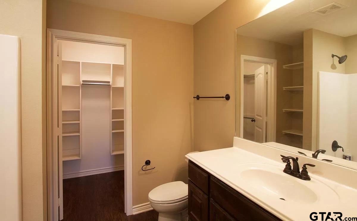 308 Princess Place Tyler, TX 75704 - Photo 7 of 9 Gallery Image 7