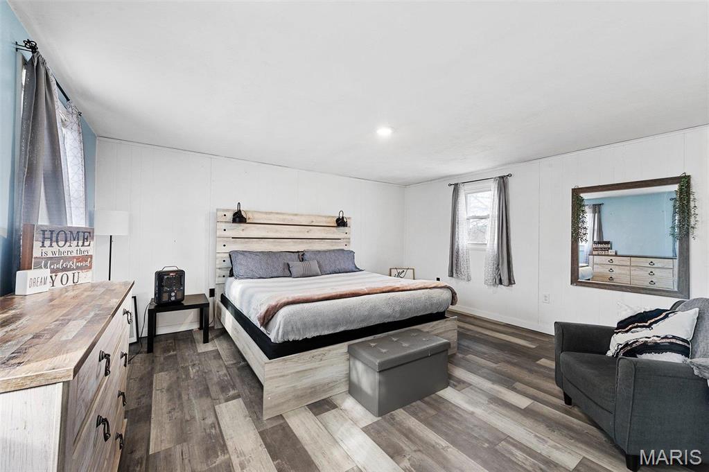 127 Davis Road Troy, MO 63379 - Photo 11 of 29