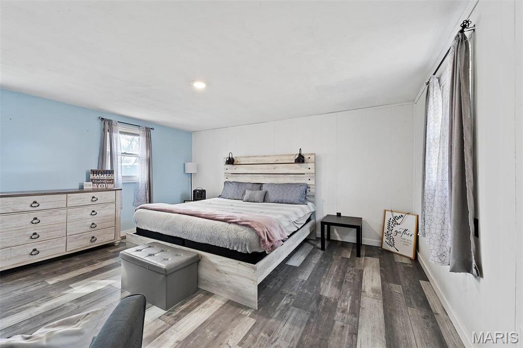 127 Davis Road Troy, MO 63379 - Photo 12 of 29