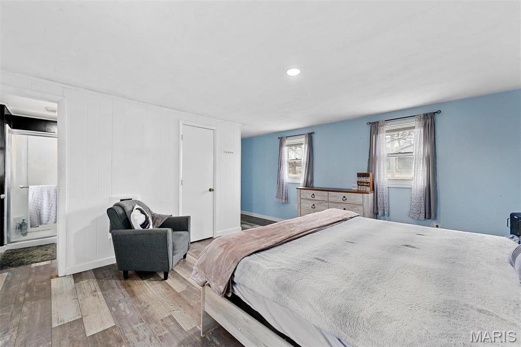 127 Davis Road Troy, MO 63379 - Photo 13 of 29