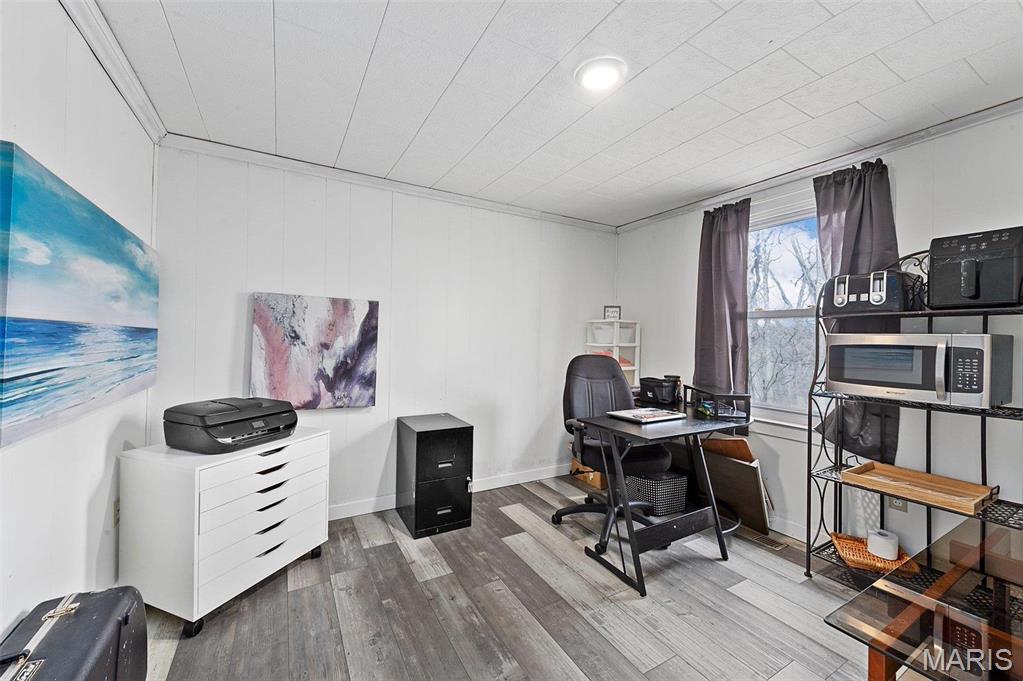 127 Davis Road Troy, MO 63379 - Photo 14 of 29