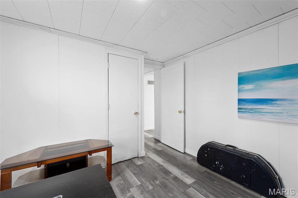 127 Davis Road Troy, MO 63379 - Photo 15 of 29