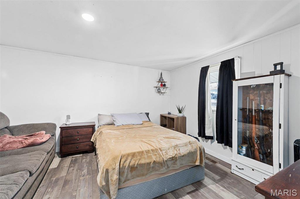 127 Davis Road Troy, MO 63379 - Photo 17 of 29