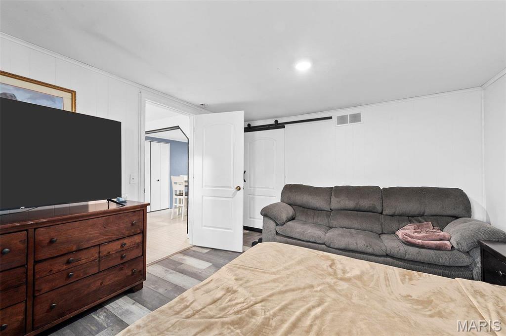 127 Davis Road Troy, MO 63379 - Photo 18 of 29