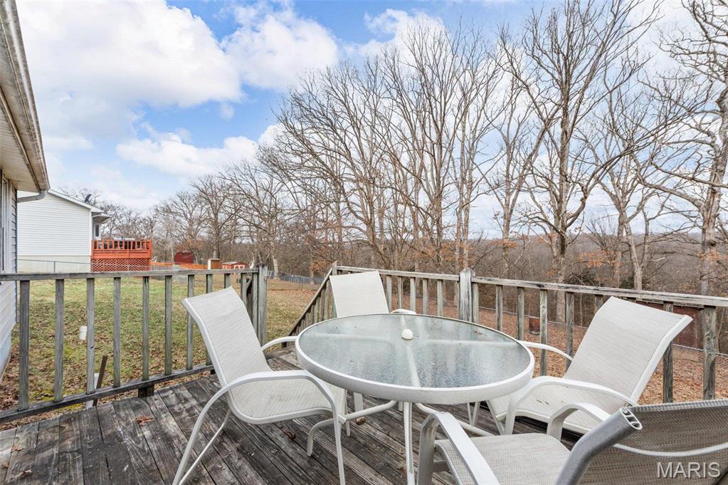 127 Davis Road Troy, MO 63379 - Photo 19 of 29