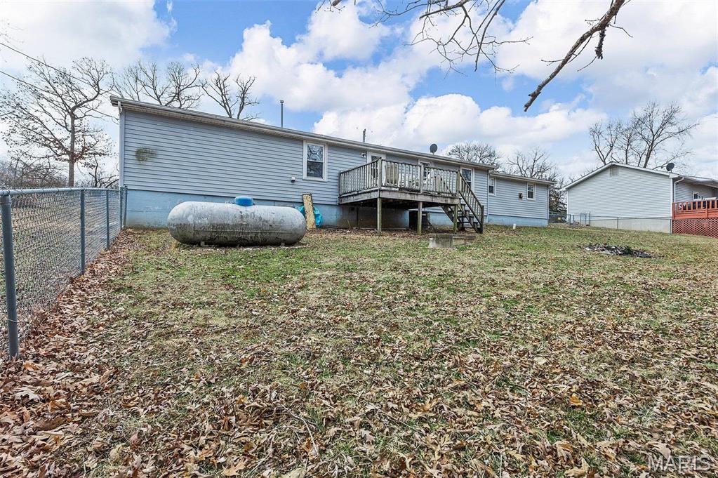 127 Davis Road Troy, MO 63379 - Photo 22 of 29