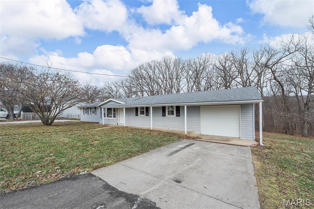 127 Davis Road Troy, MO 63379 - Photo 23 of 29