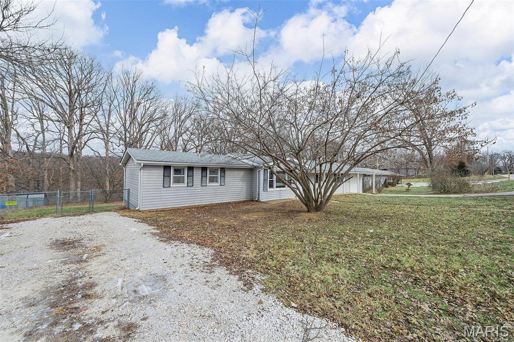 127 Davis Road Troy, MO 63379 - Photo 24 of 29