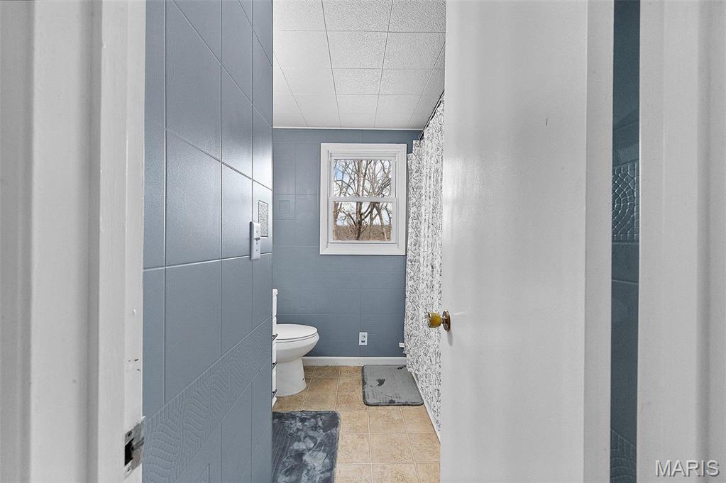 127 Davis Road Troy, MO 63379 - Photo 25 of 29