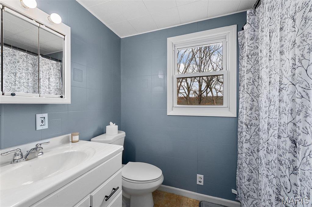 127 Davis Road Troy, MO 63379 - Photo 26 of 29