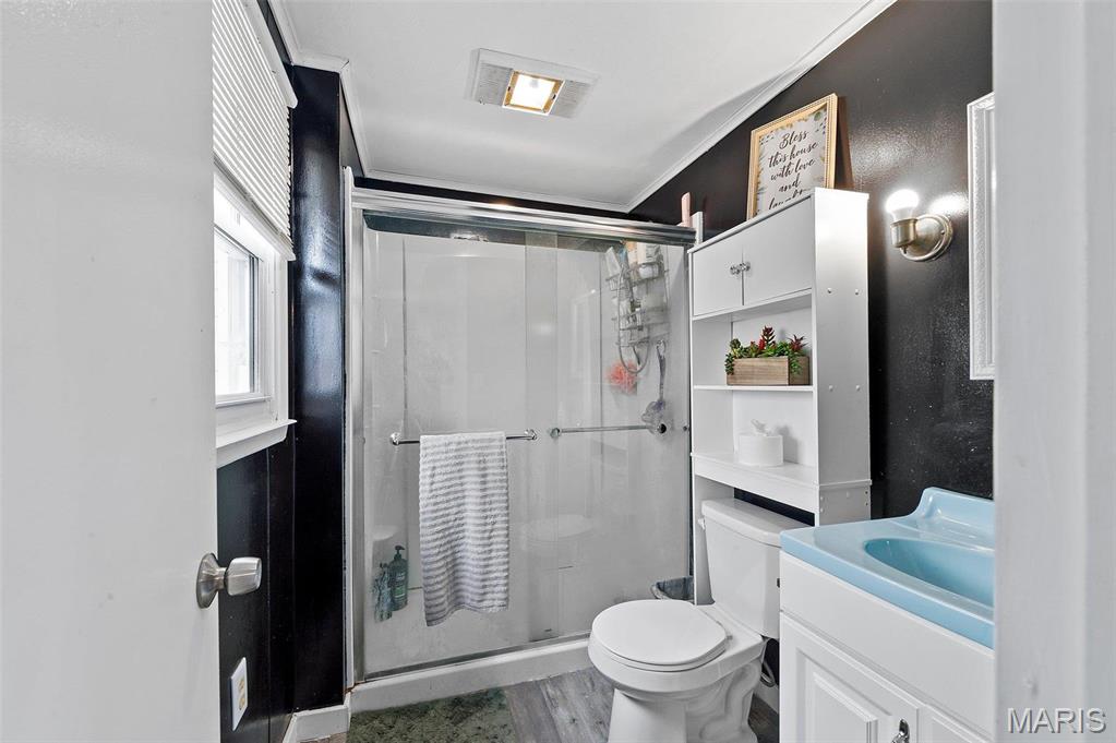 127 Davis Road Troy, MO 63379 - Photo 27 of 29