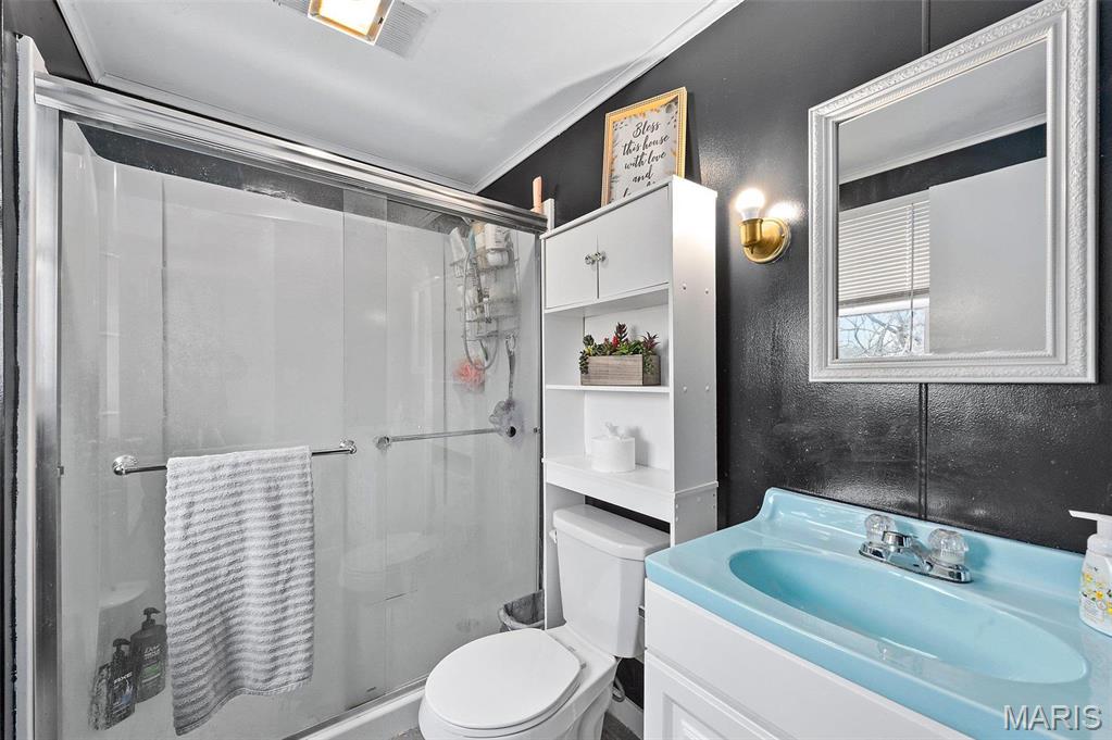 127 Davis Road Troy, MO 63379 - Photo 28 of 29