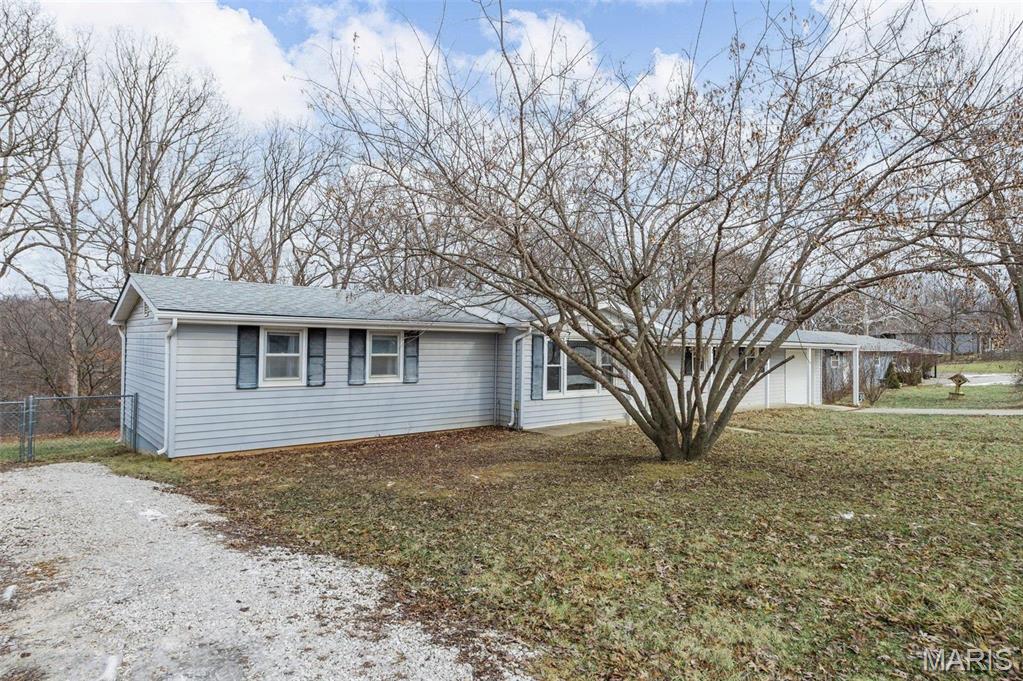 127 Davis Road Troy, MO 63379 - Photo 29 of 29